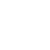 tp88