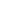 tp88