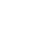 tp88