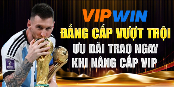 tp88 đăng nhập roulette mới nhất