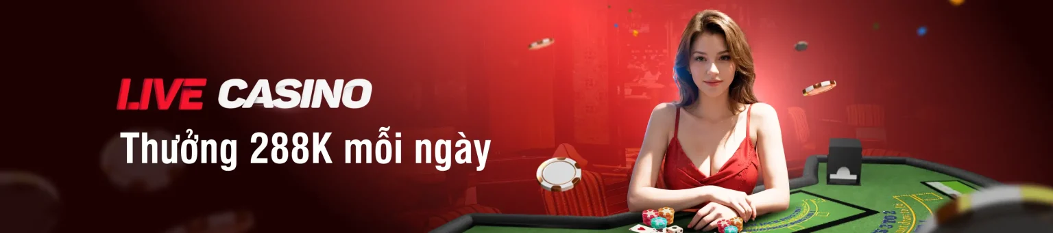 tp88 đăng nhập tiến lên miền nam hôm nay
