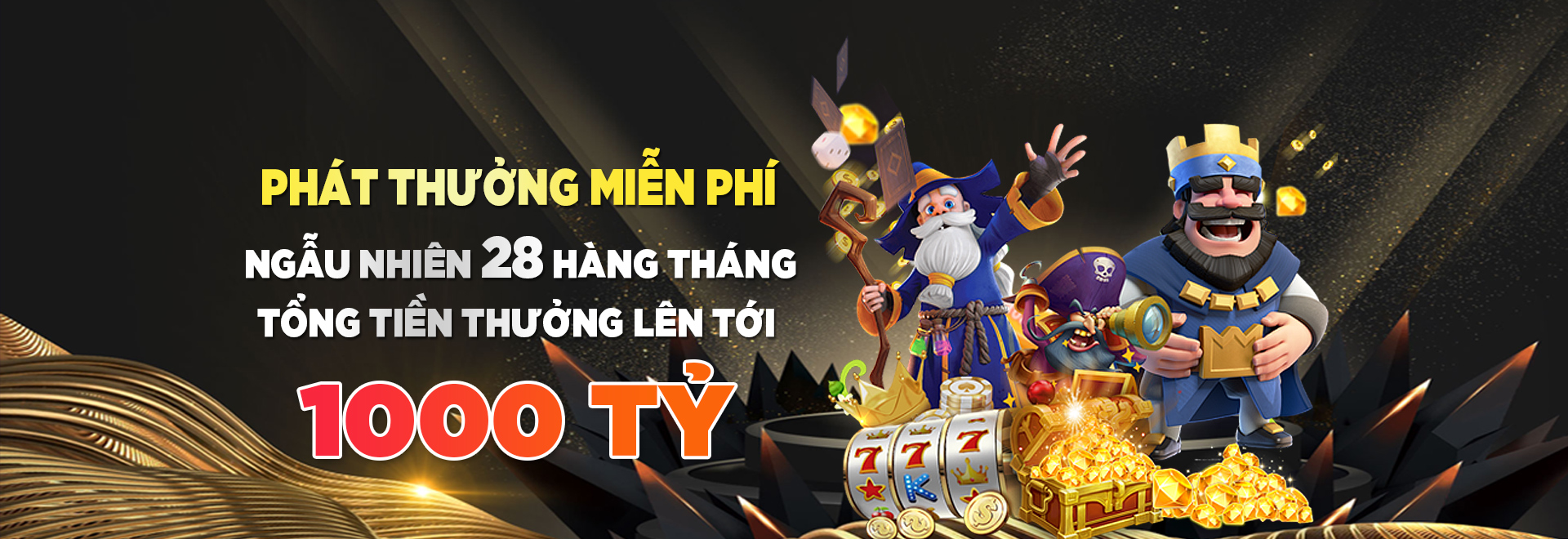 tp88 trực tiếp xổ số miền nam