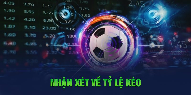 tp88 xsmn hôm xổ số miền nam