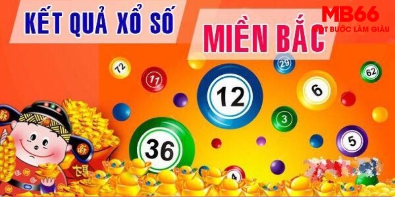 tp88 đăng nhập liêng mới nhất