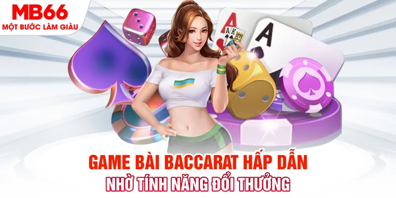 tp88 bay máy bay nổ hũ