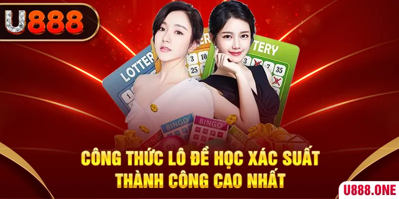 tp88 so xo mien bac
