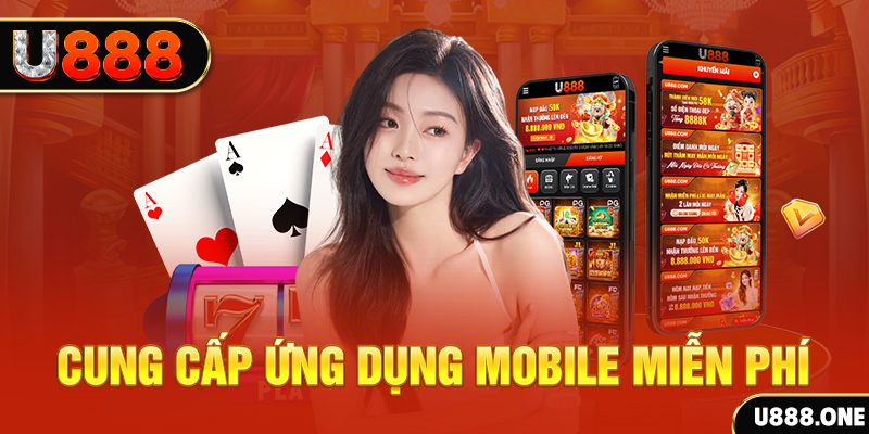 tp88 đăng nhập mậu binh dễ thắng