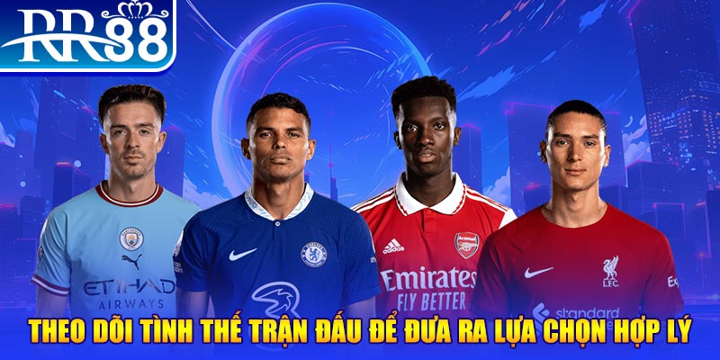 tp88 đăng nhập tiến lên miền nam 2024