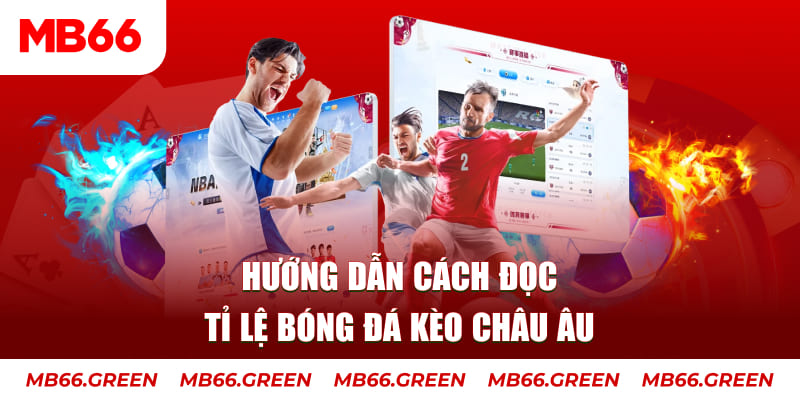 xổ số miền bắc chủ nhật hàng tuần