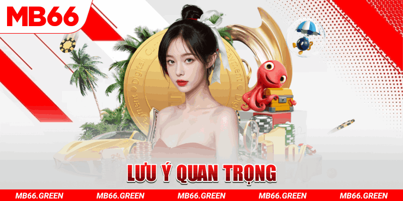 tp88 xổ số kiến thiết hôm nay