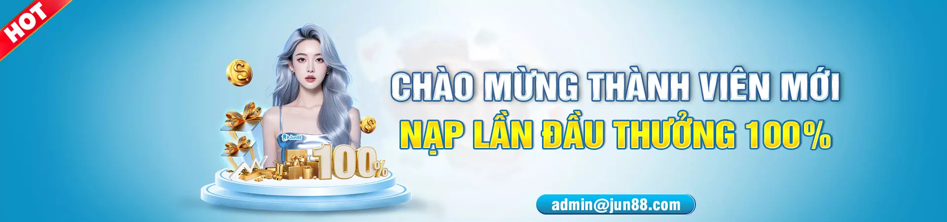 tp88 cá cược thể thao trực tuyến kto