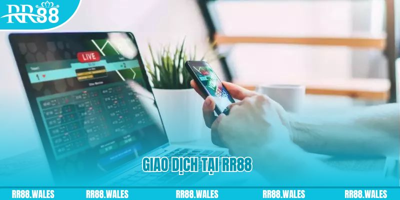 tp88 trong baccarat, ai là người chia bài chính？