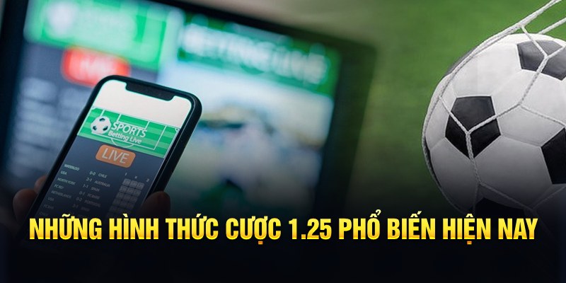tp88 2 slot là gì