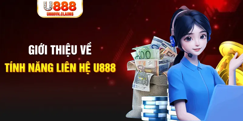 tp88 xổ số miền nam thứ năm hàng tuần