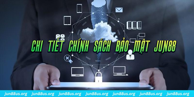tp88 Anda bạn quán ba hal