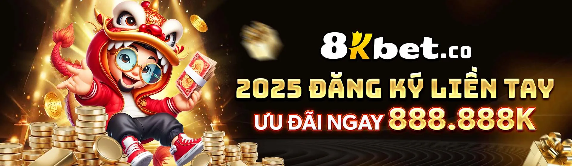 tp88 Ngắt kết nối cuộc gọi nhanh chóng