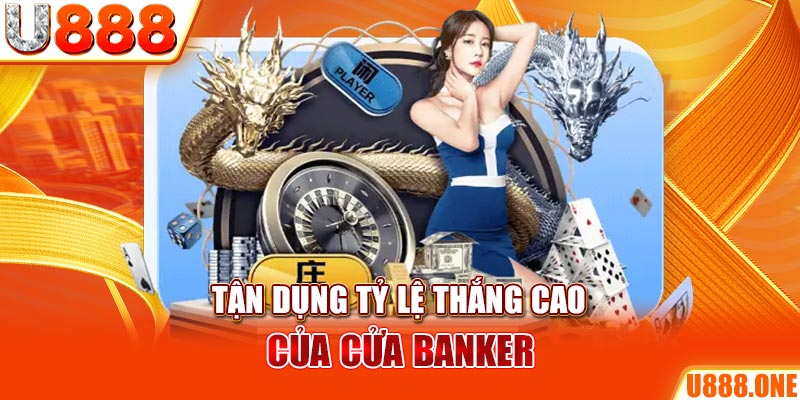 tp88 đăng nhập liêng