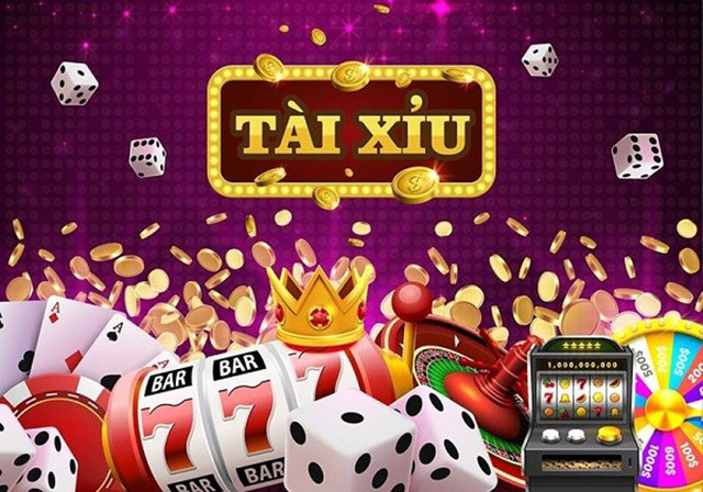 tp88 xổ số ba miền