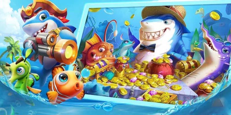 tp88 xổ số phú yên
