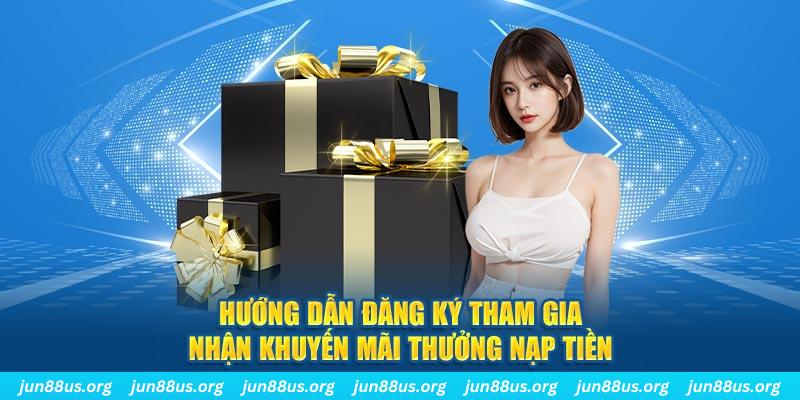 tp88 xổ số miền nam thứ hai