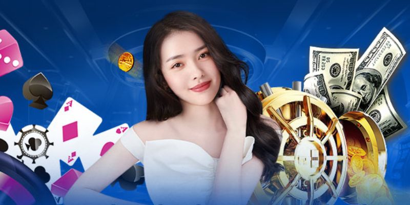 tp88 VA Bắn cá