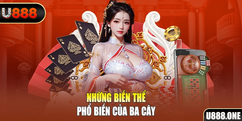 tp88 khi nào 8 bit nổ hũ
