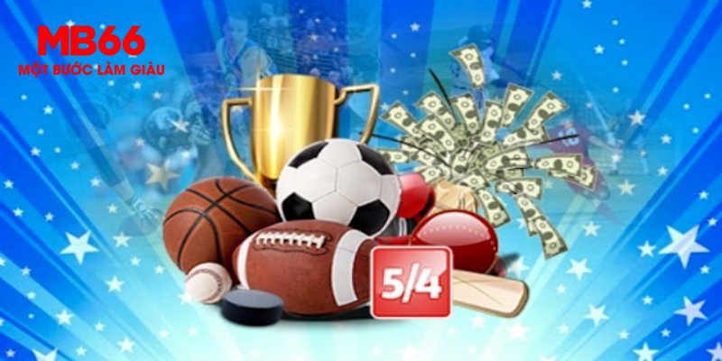 tp88 what are the best online casino games