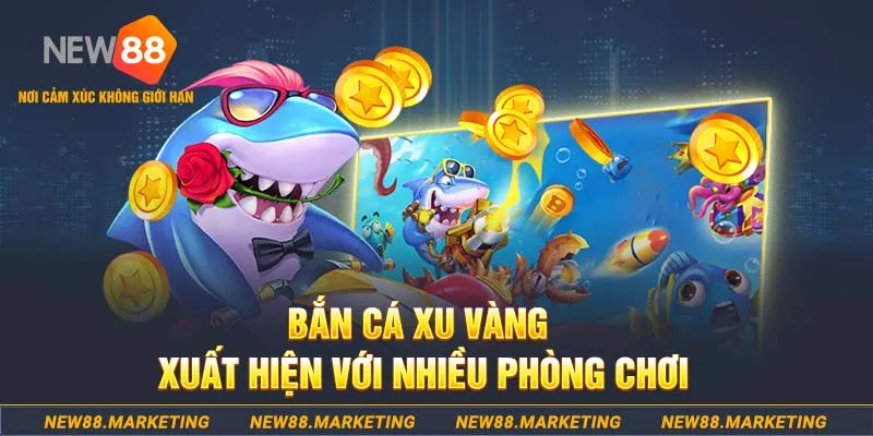 tp88 789bet có bao nhiêu sảnh nổ hũ ？