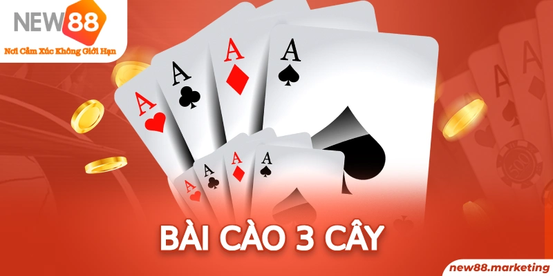 tp88 78 vảy gà tốt nên chọi