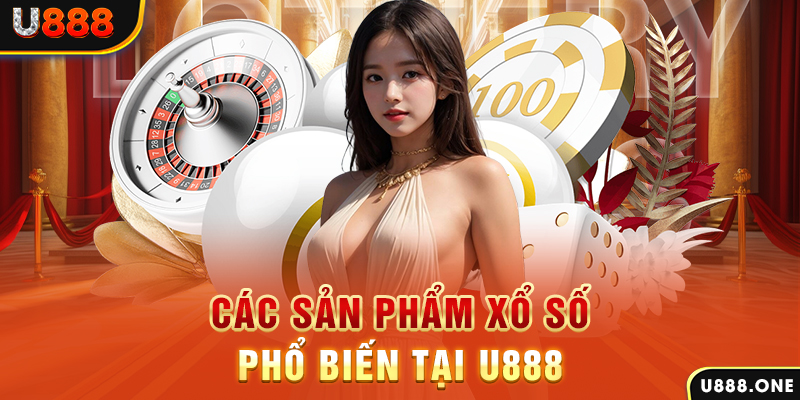 tp88 nổ hũ tiếng anh là gì