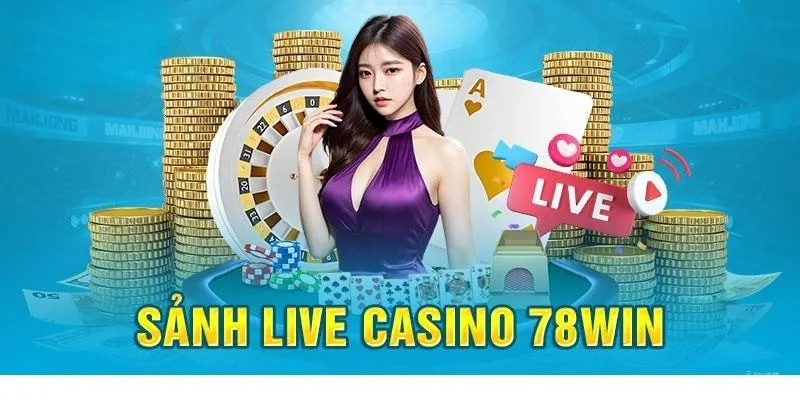 tp88 trực tiếp đá gà 67