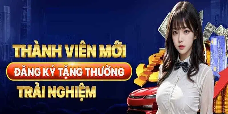 tp88 đăng nhập phỏm khuyến mãi