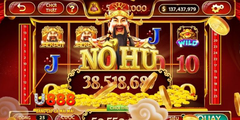 RTG Điện tử