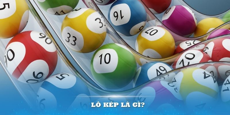 tp88 kết quả xổ số miền nam hôm nay