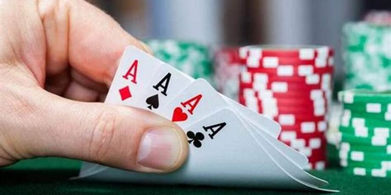 tp88 xổ số bữa nay