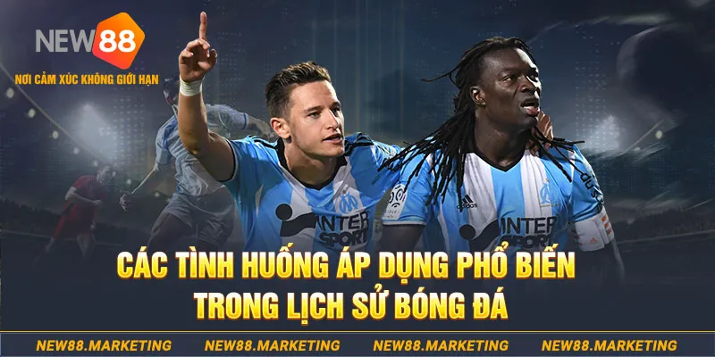 tp88 game nổ hũ là game gì