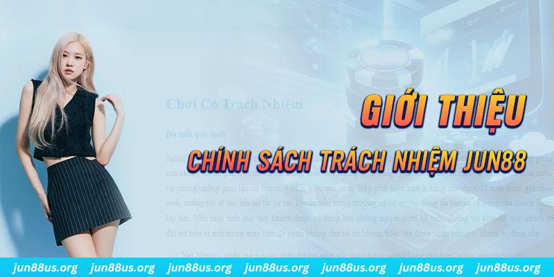 tp88 trực tiếp đá gà campuchia