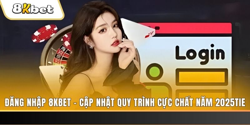 tp88 casino ở đâu