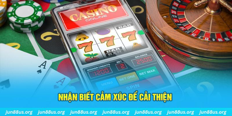 tp88 xổ số đài bắc