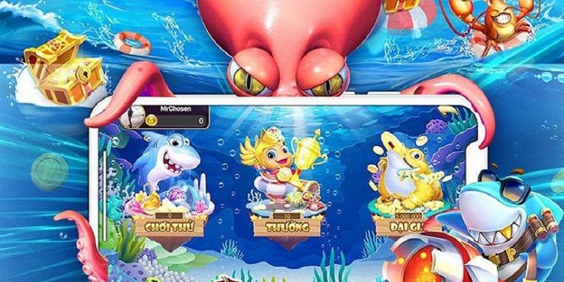 tp88 đăng nhập roulette dễ thắng