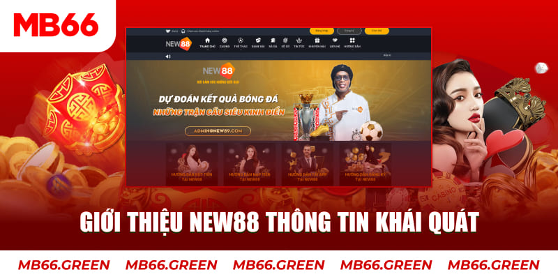 tp88 c1 gà chọi