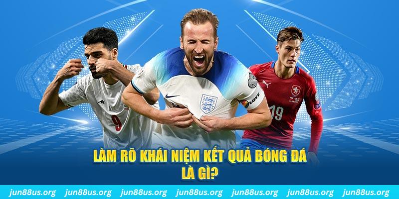 tp88 xổ số thứ năm hàng tuần