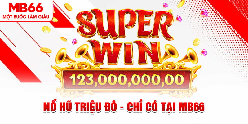 tp88 GP Điện Tử