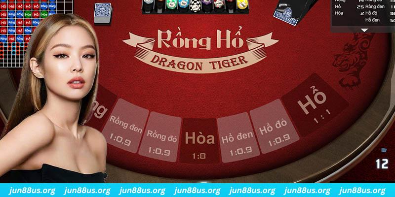 tp88 casino là gì