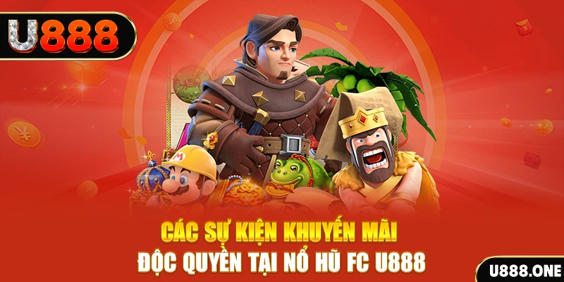 tp88 Xóc Đĩa