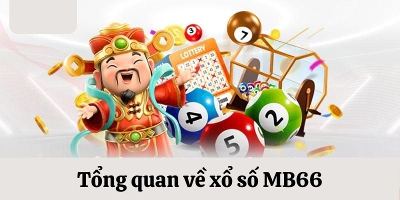 tp88 bắn cá h5 là gì
