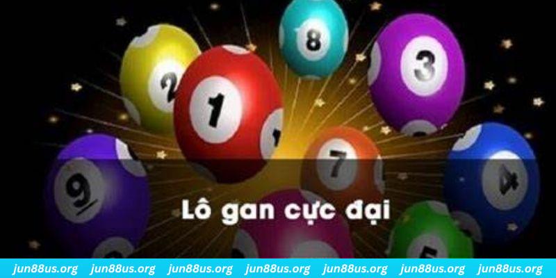 tp88 tai game bai ve may