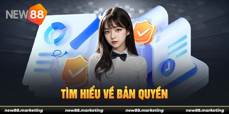 tp88 Jones Chuối