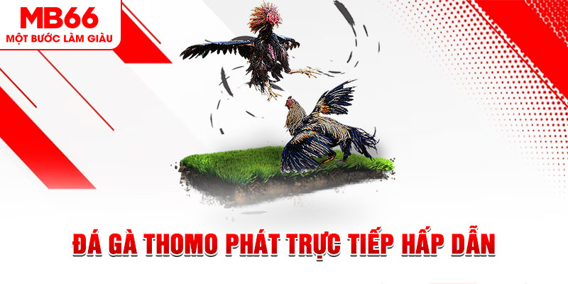 tp88 xổ số miền bắc 30 ngày