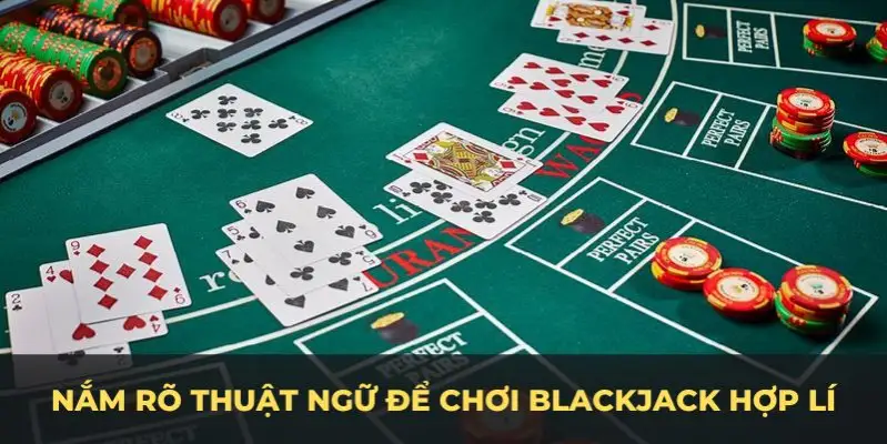 tp88 esport la gì